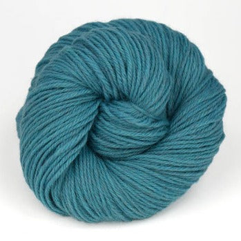 Deluxe Worsted