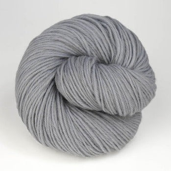 Deluxe Worsted