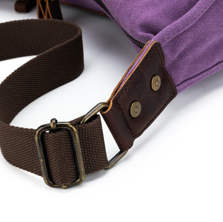 Adella Sling Bag