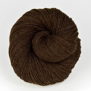 Deluxe Worsted