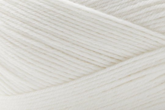 Uni Merino Mini