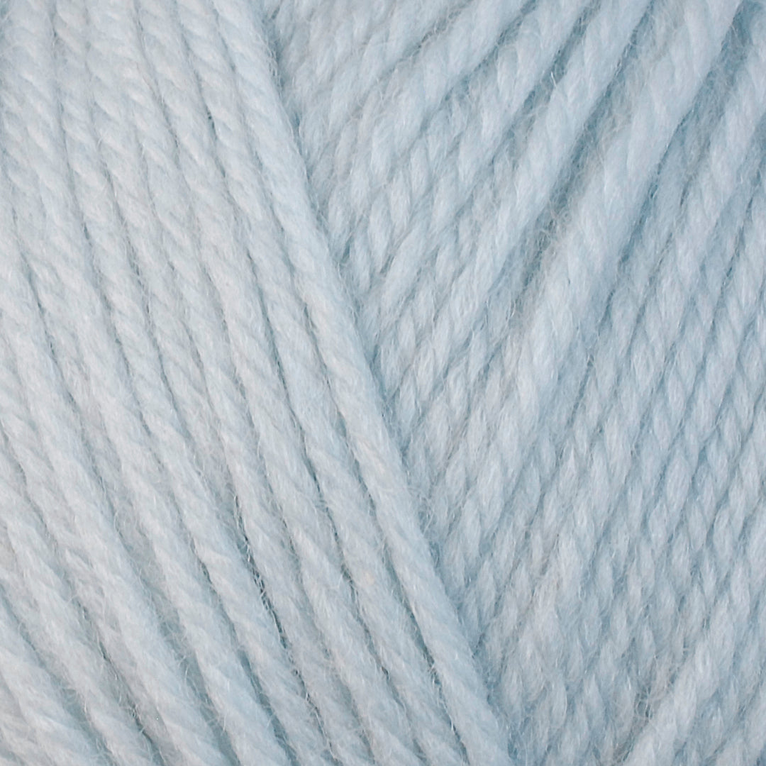 Ultra Wool