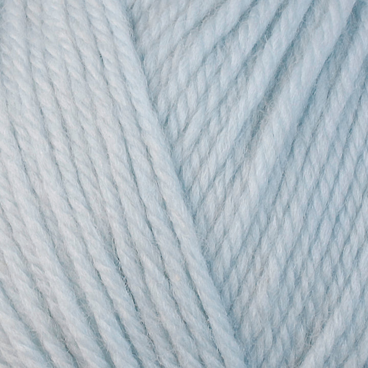 Ultra Wool