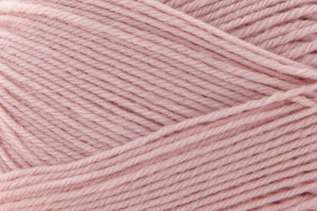 Uni Merino Mini