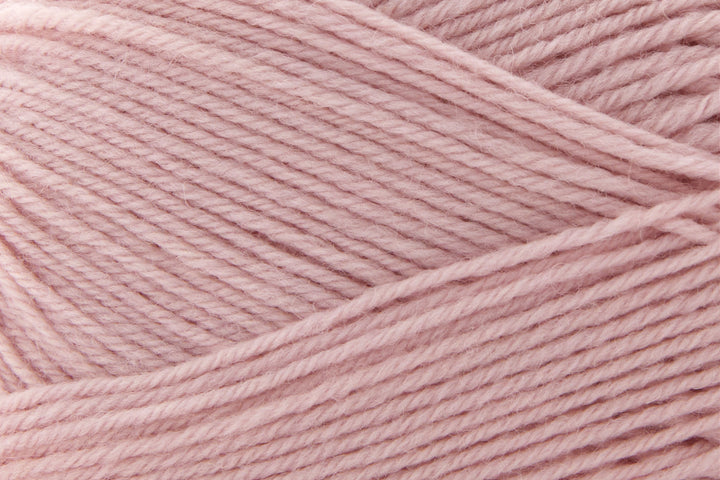 Uni Merino Mini