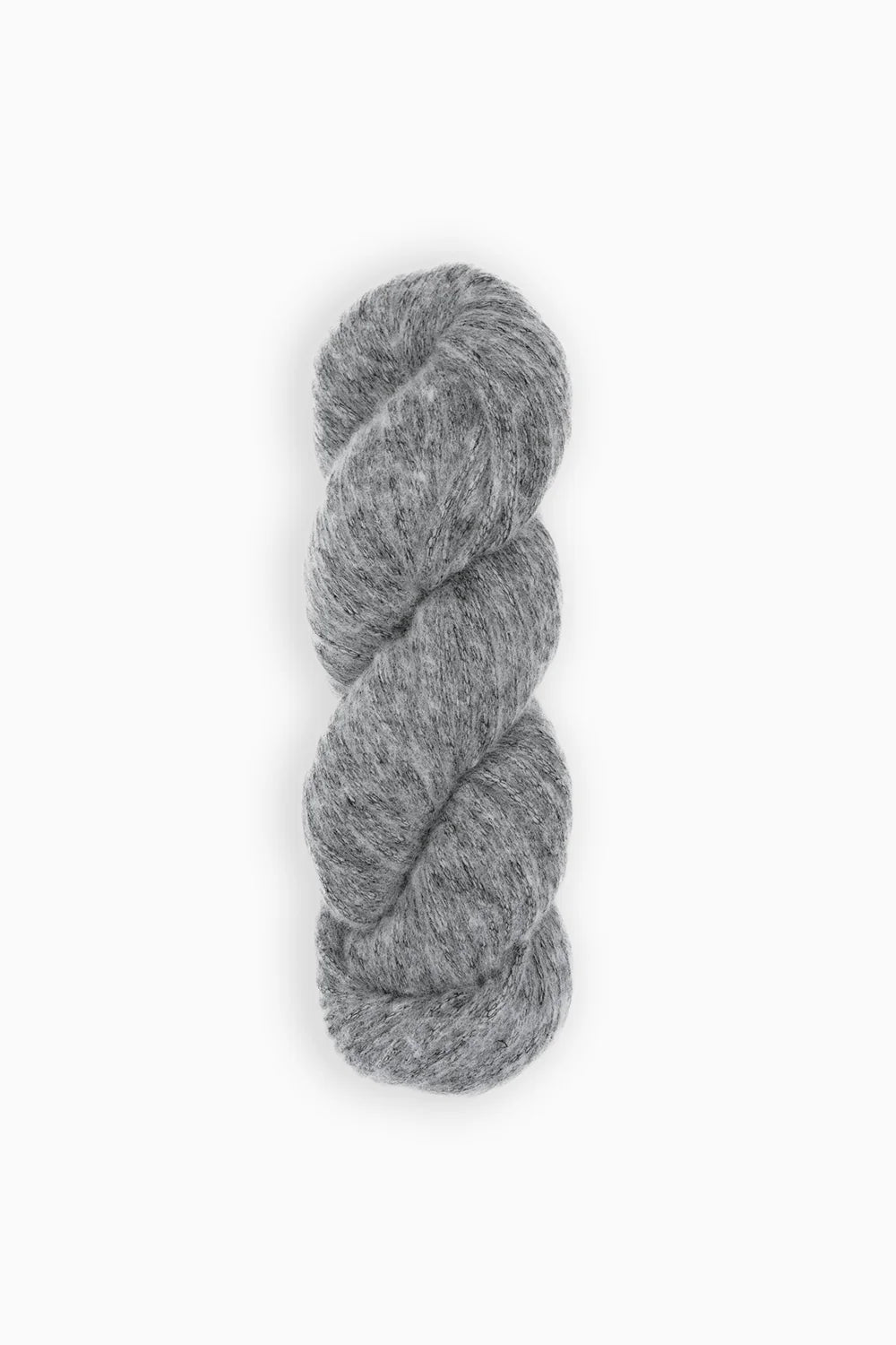 Luft