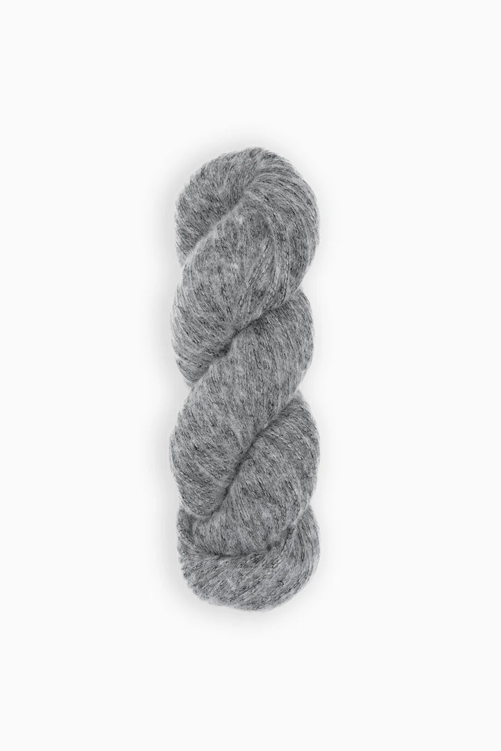 Luft