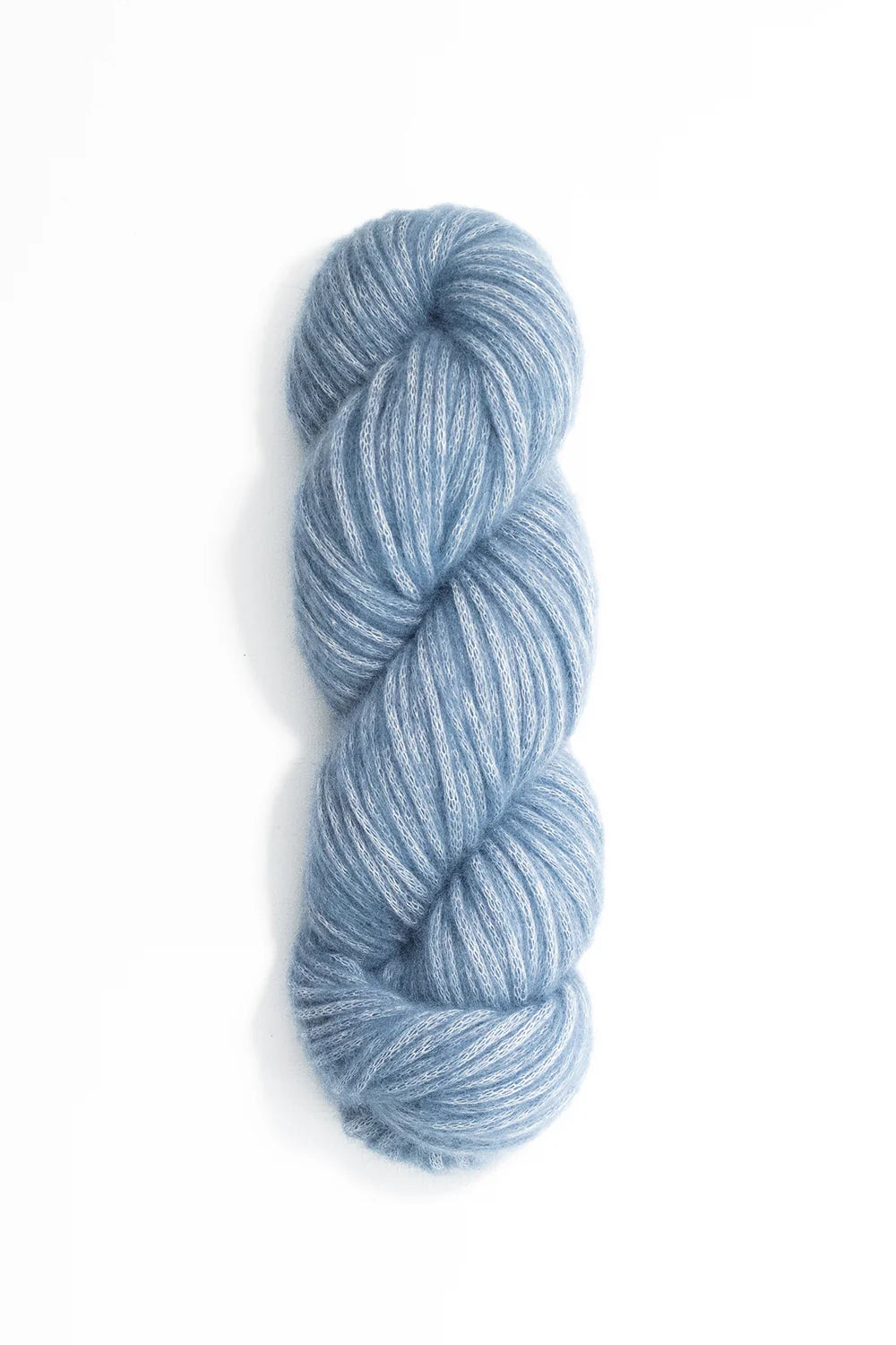 Luft