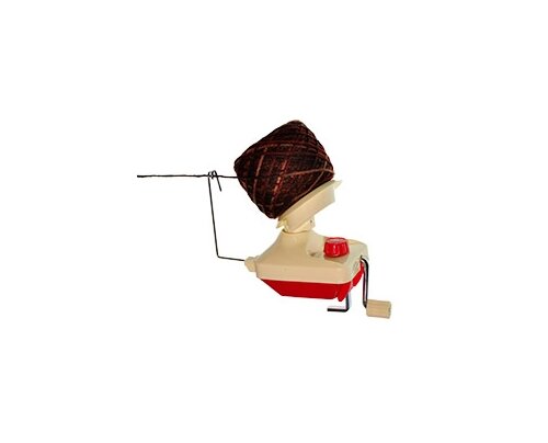 Yarn Ball Winder - Lacis