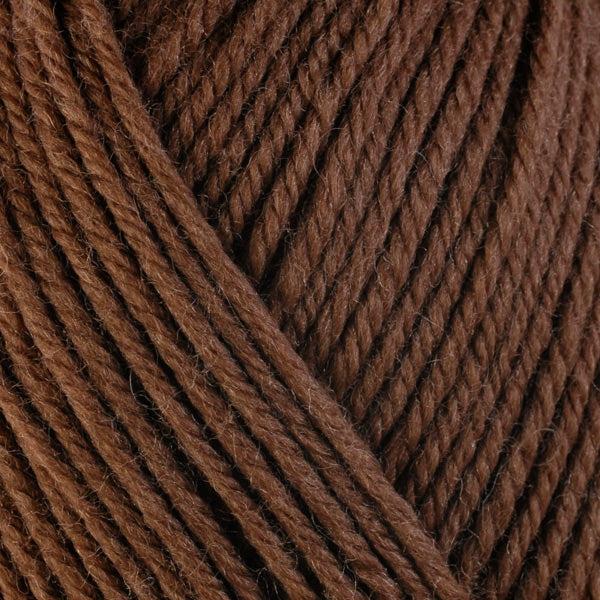 Ultra Wool