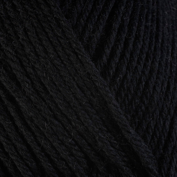 Ultra Wool