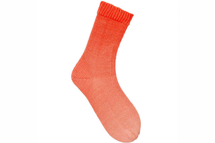 Sock Degradé 4 ply