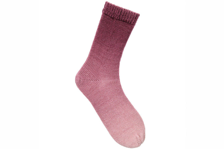 Sock Degradé 4 ply