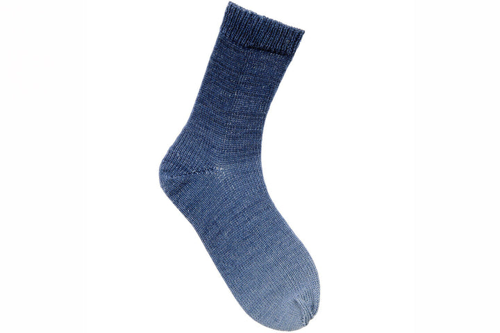 Sock Degradé 4 ply