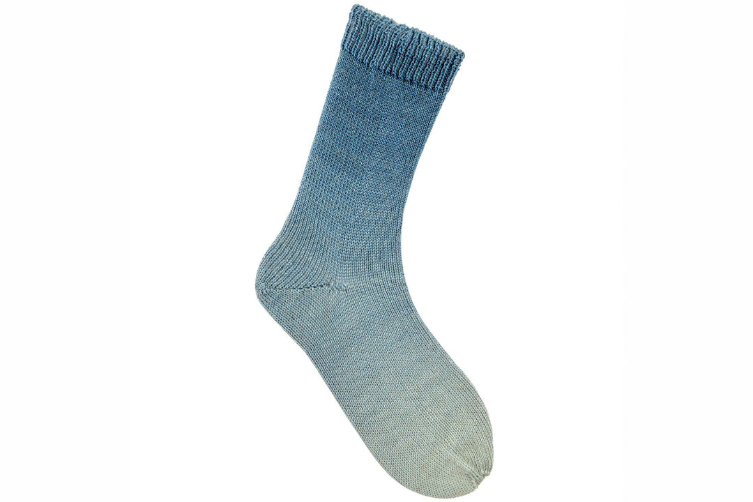 Sock Degradé 4 ply