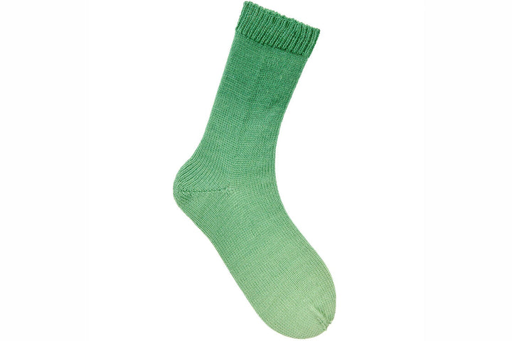 Sock Degradé 4 ply