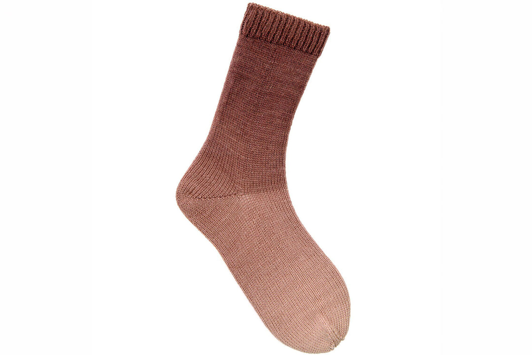 Sock Degradé 4 ply