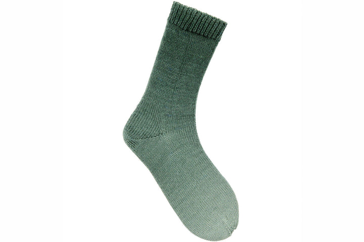 Sock Degradé 4 ply