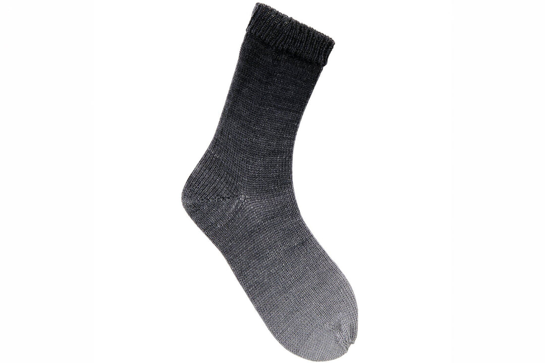Sock Degradé 4 ply