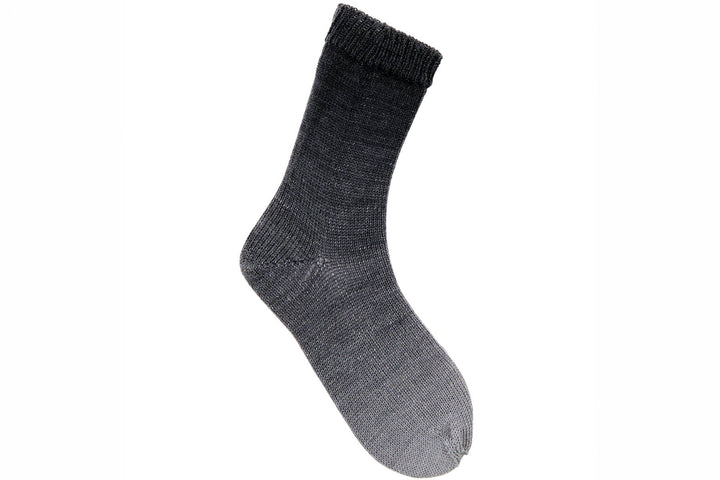 Sock Degradé 4 ply