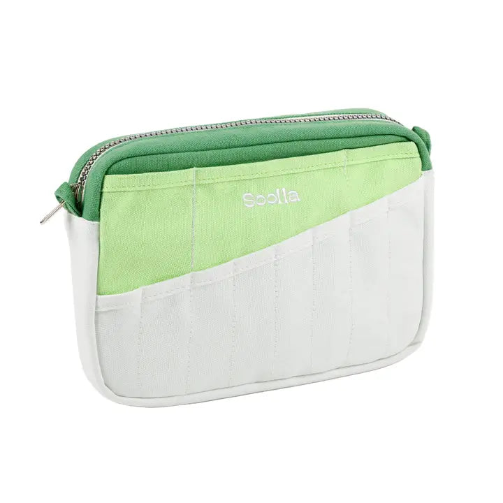 Soolla Studio Pouch