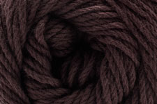 Uni Cotton