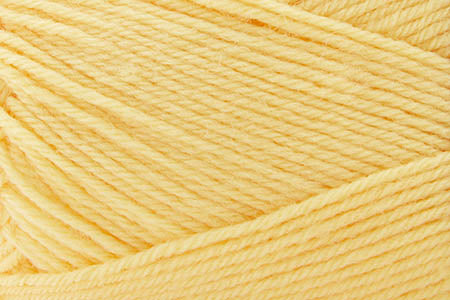 Uni Merino