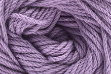 Uni Cotton