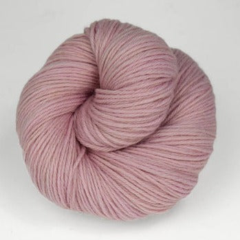 Deluxe Worsted