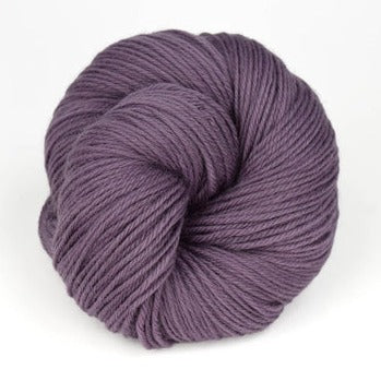 Deluxe Worsted