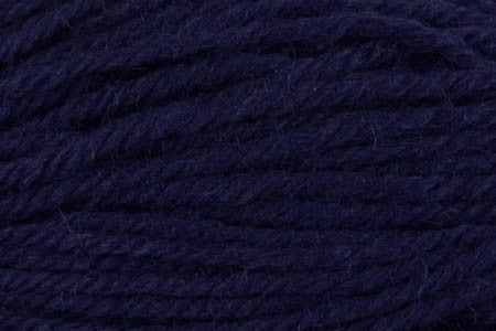 Deluxe Worsted