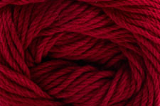 Uni Cotton