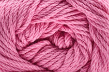 Uni Cotton