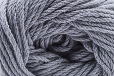 Uni Cotton