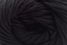 Uni Cotton