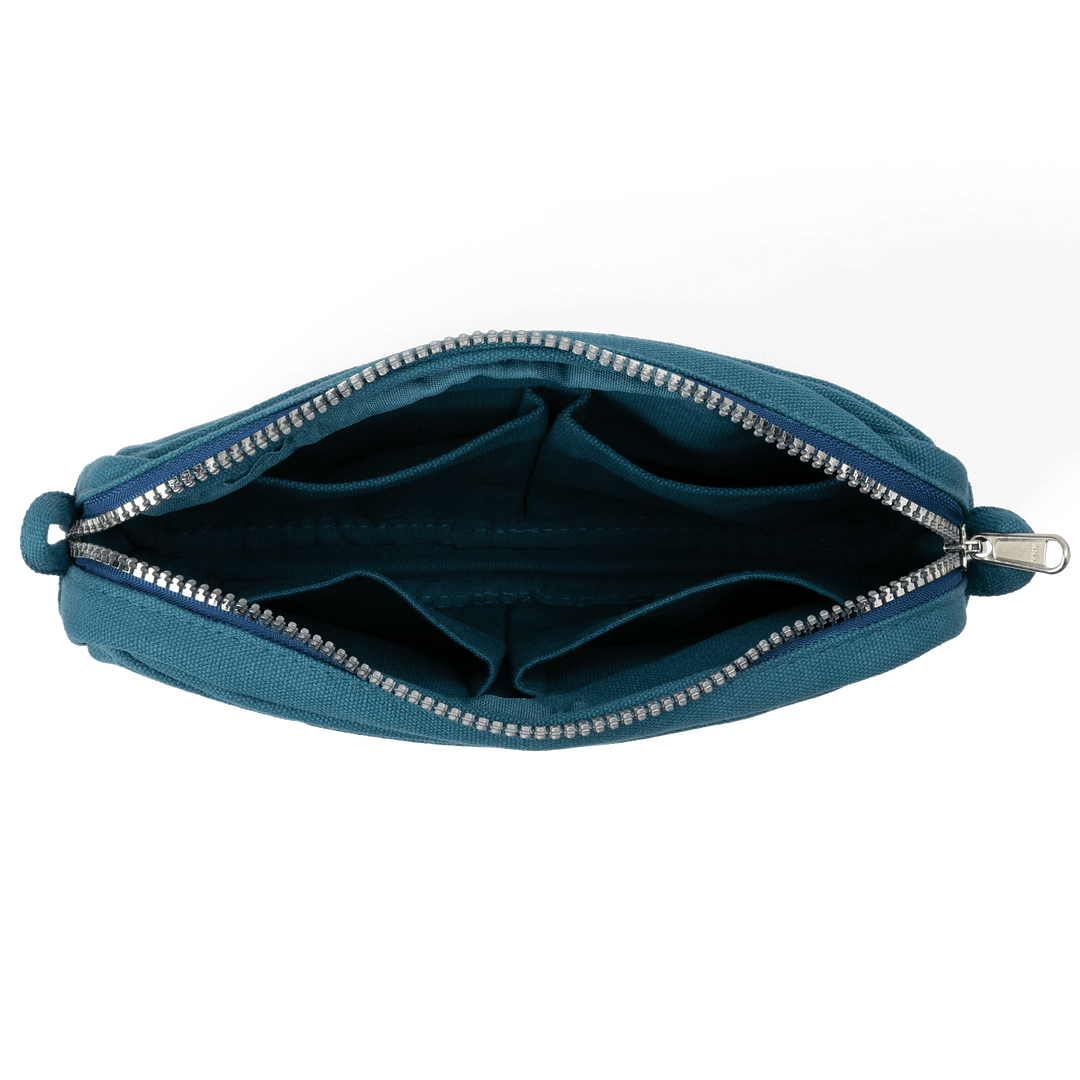 Soolla Studio Pouch