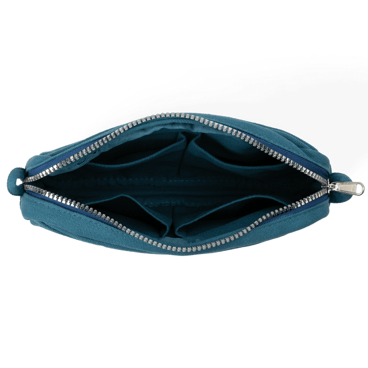 Soolla Studio Pouch