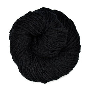 Deluxe Worsted