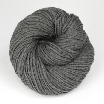 Deluxe Worsted