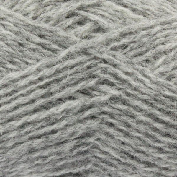 Spindrift