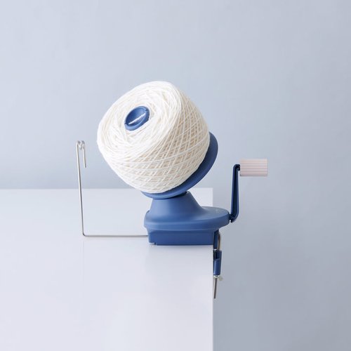 Clover Ball Winder