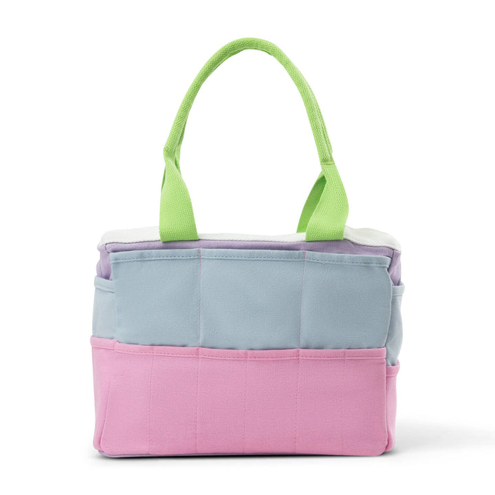 Soolla Studio Bag