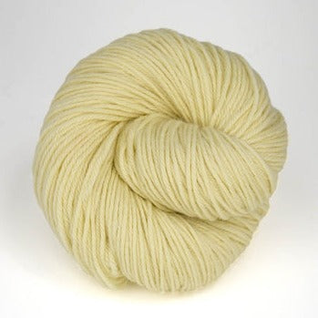 Deluxe Worsted