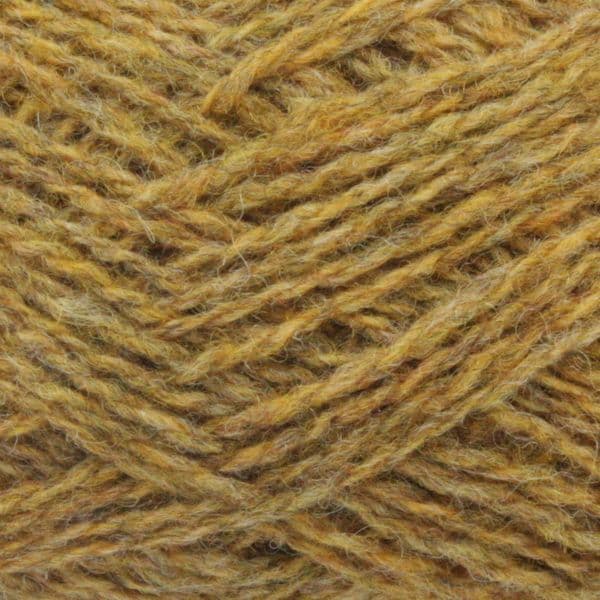 Spindrift