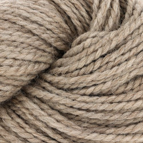 Ultra Alpaca Chunky