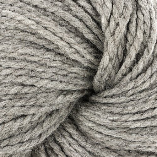 Ultra Alpaca Chunky