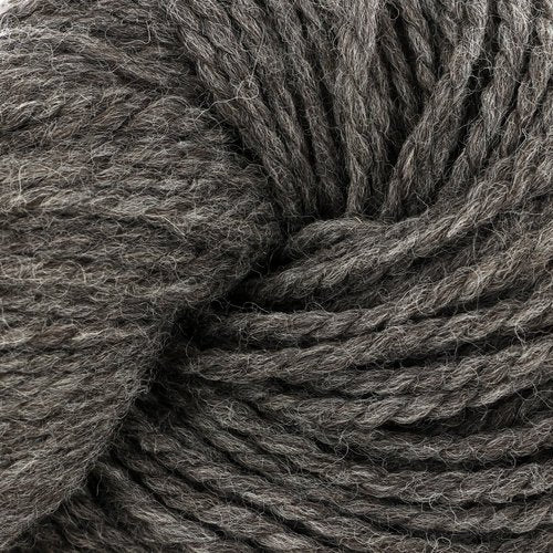 Ultra Alpaca Chunky