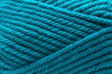 Uptown Bulky