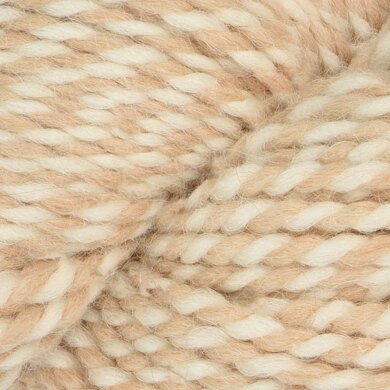 Ultra Alpaca Chunky