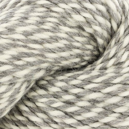 Ultra Alpaca Chunky